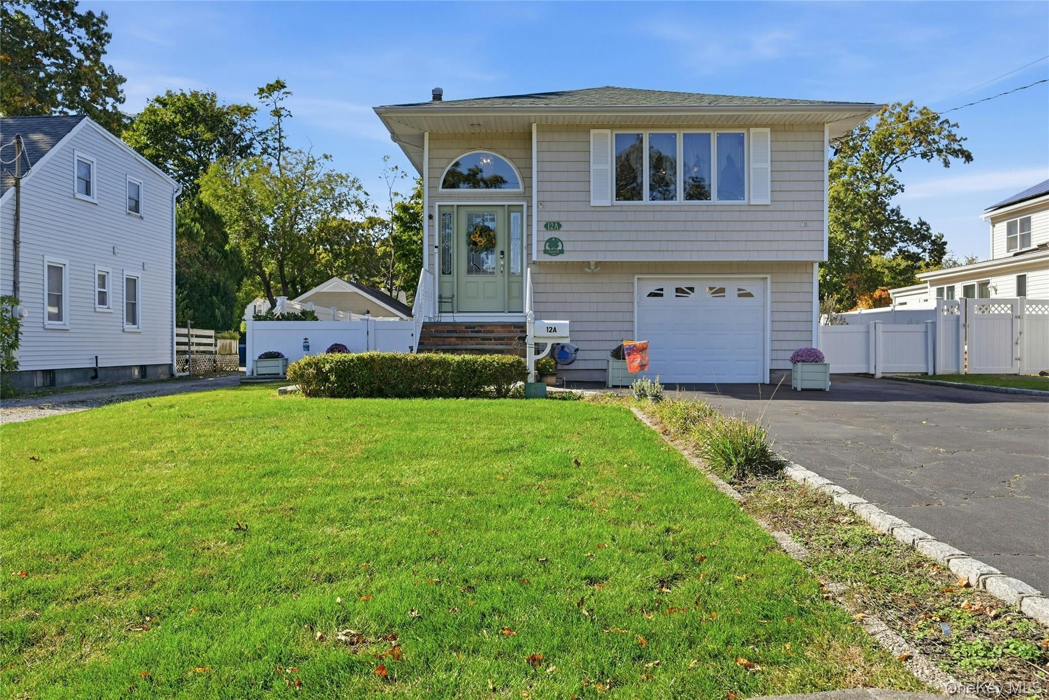 12A Pauchogue Avenue – For Sale