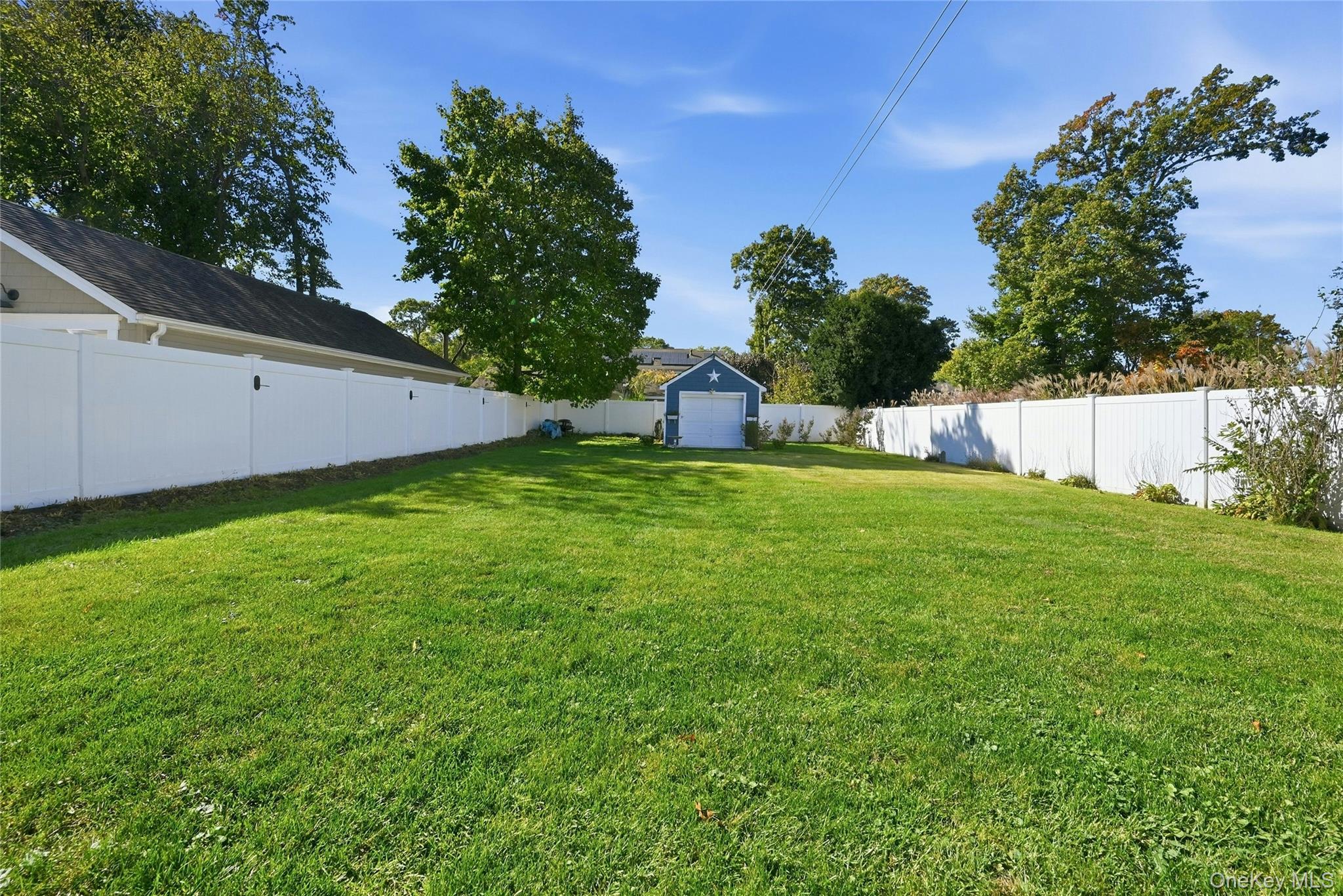 12A Pauchogue Avenue – For Sale photo 28