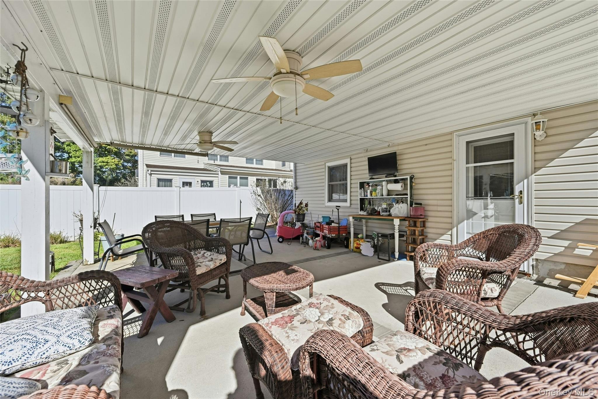 12A Pauchogue Avenue – For Sale photo 23