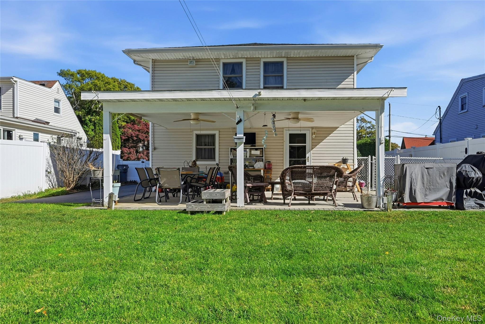 12A Pauchogue Avenue – For Sale photo 25