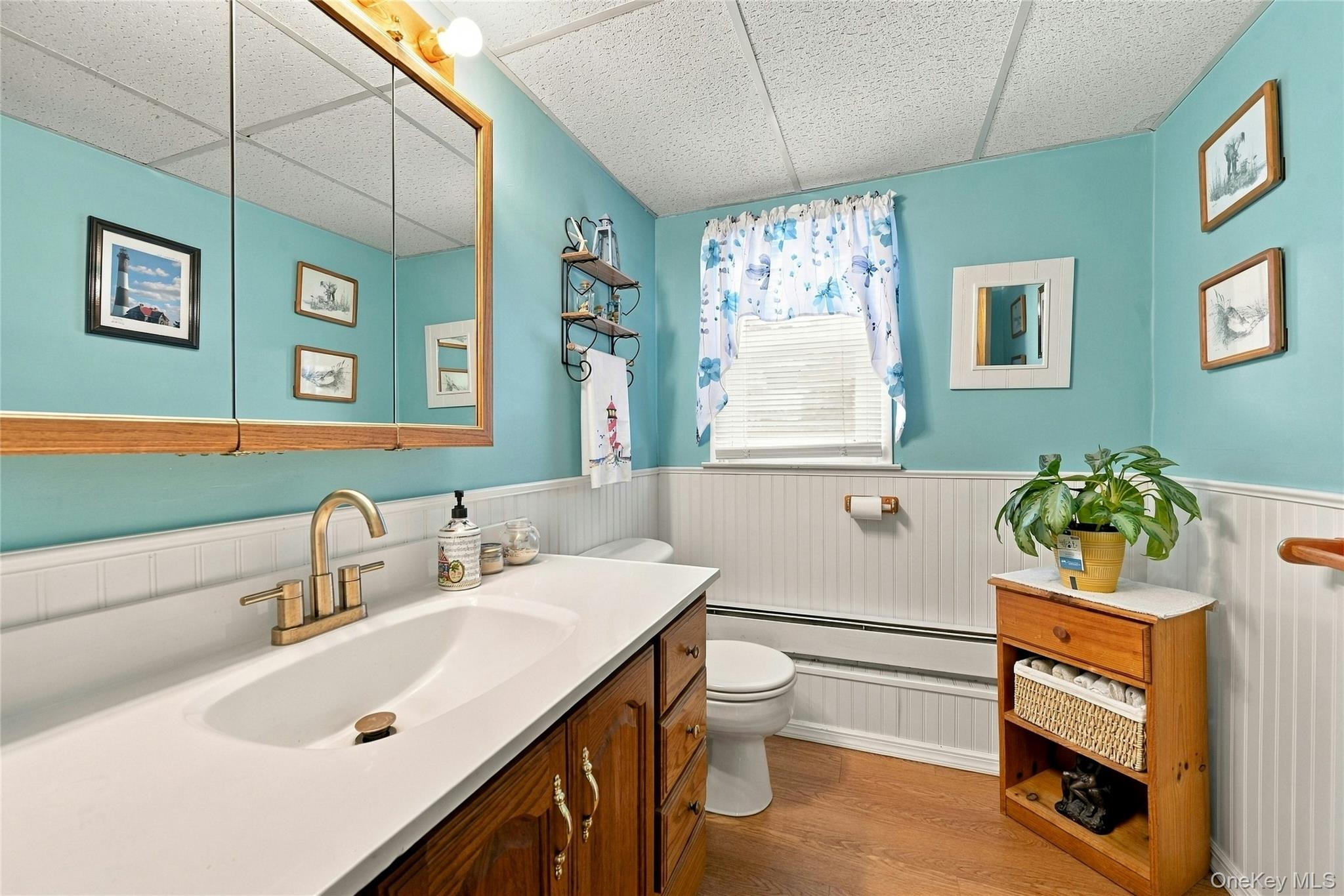 12A Pauchogue Avenue – For Sale photo 21