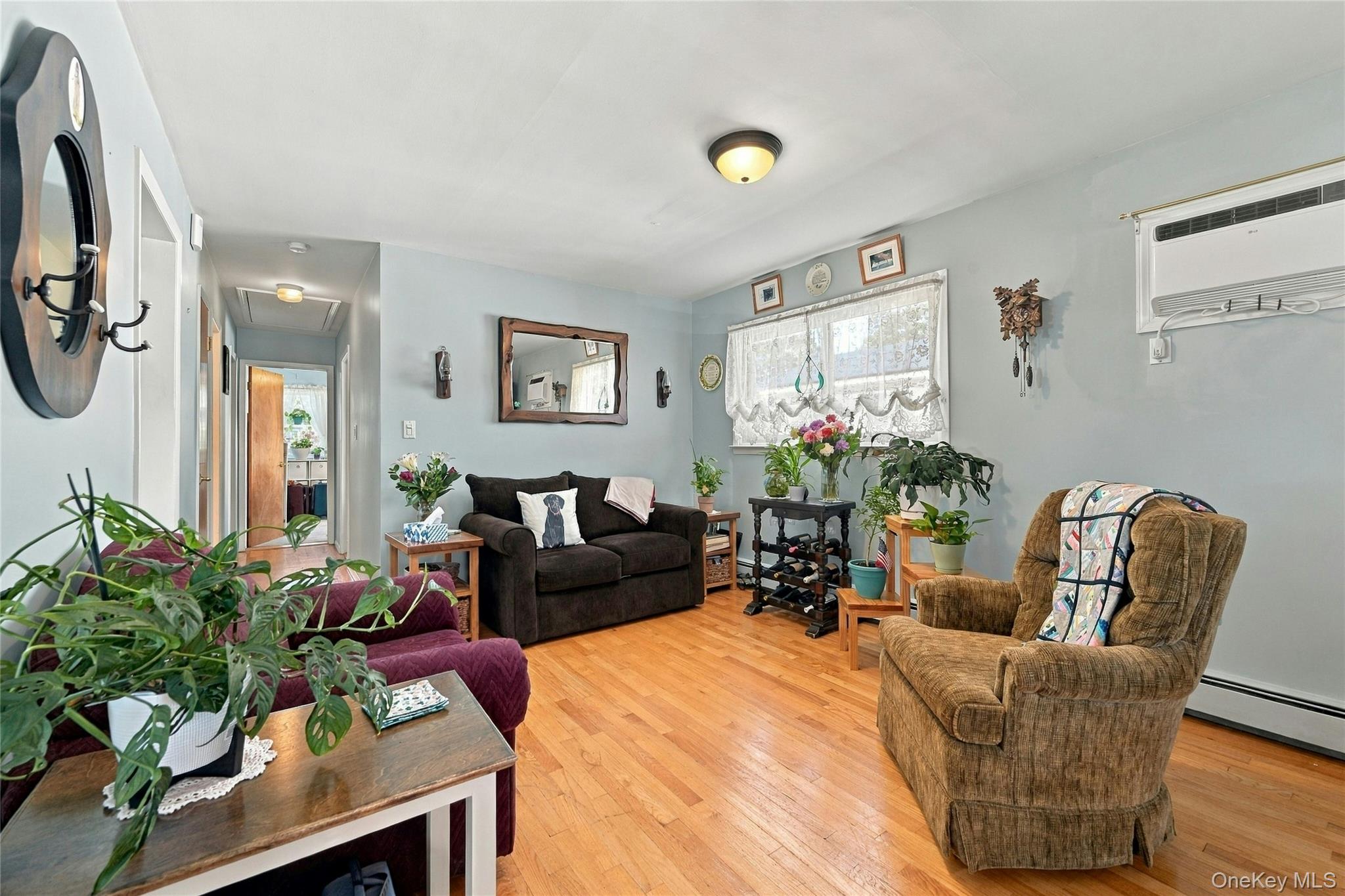 12A Pauchogue Avenue – For Sale photo 5