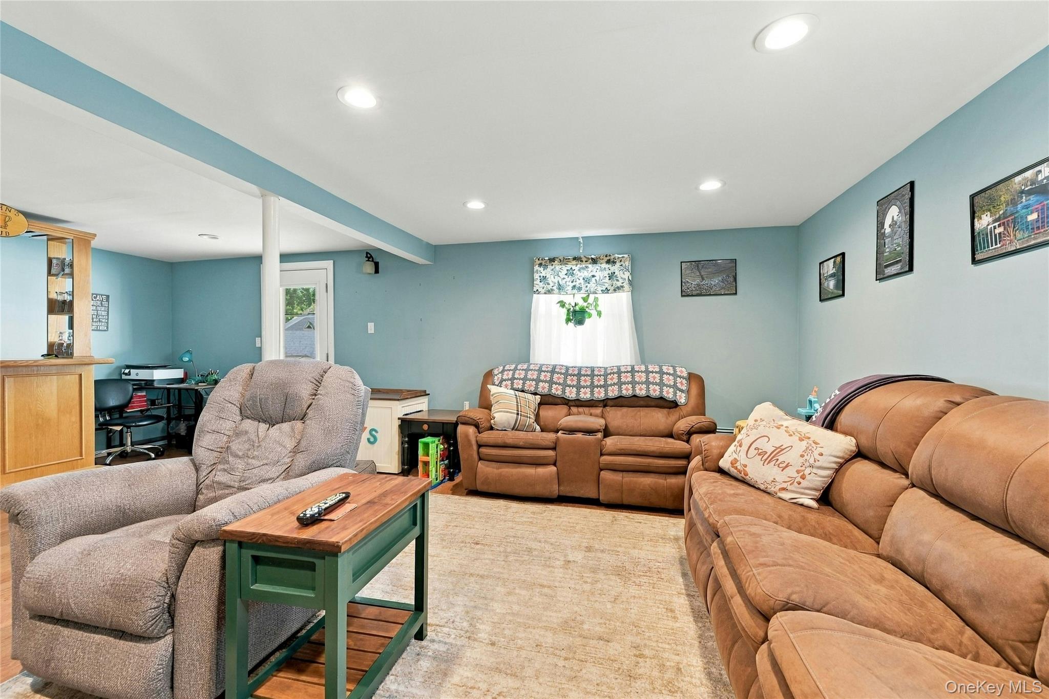 12A Pauchogue Avenue – For Sale photo 17