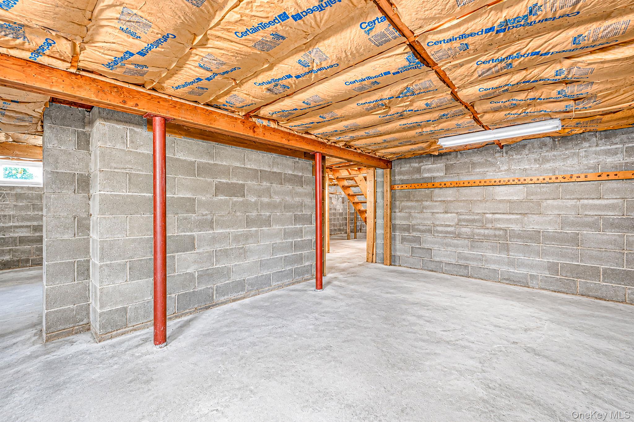 37 Florence Avenue – For Sale photo 24