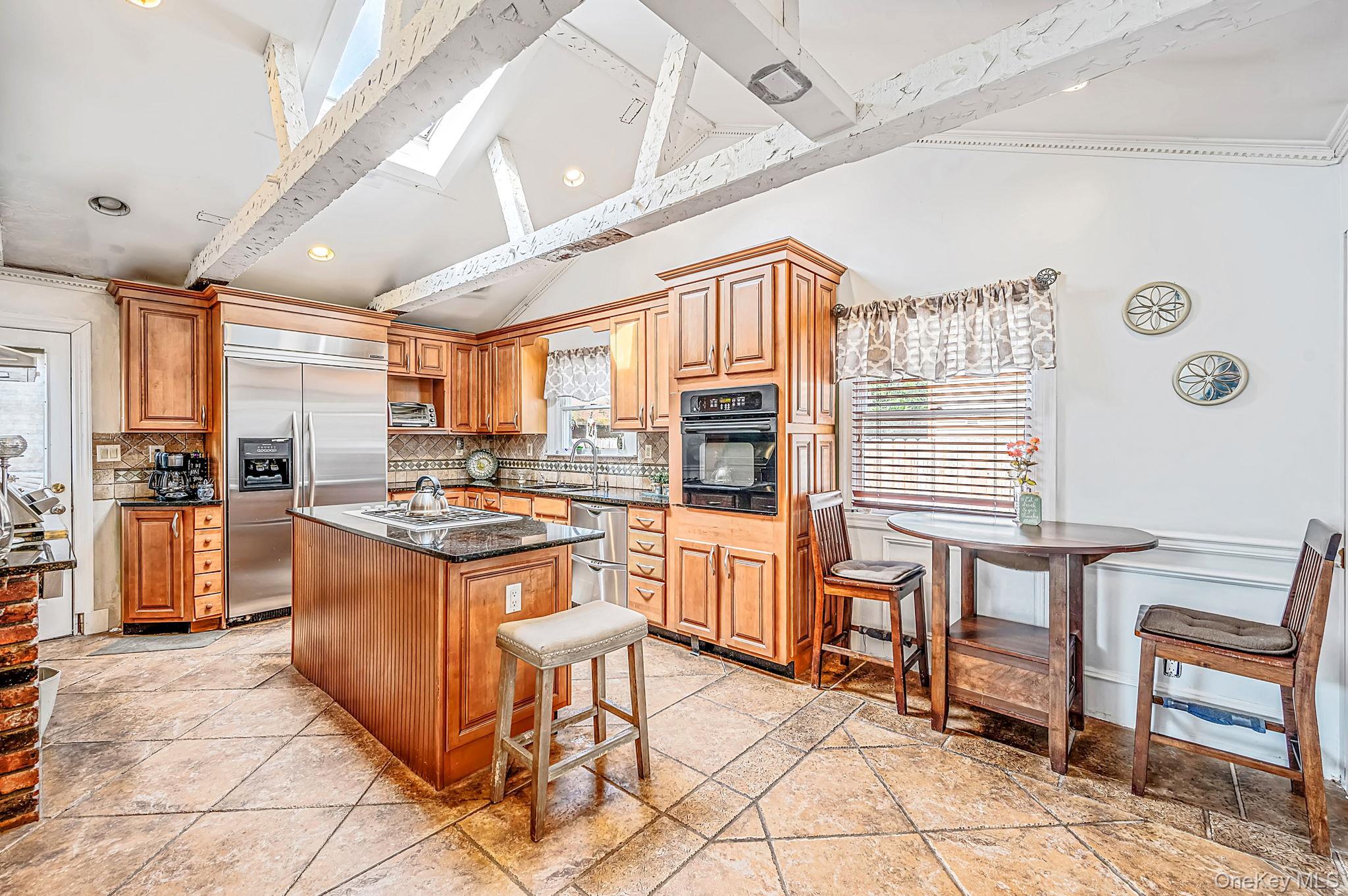 37 Florence Avenue – For Sale photo 9