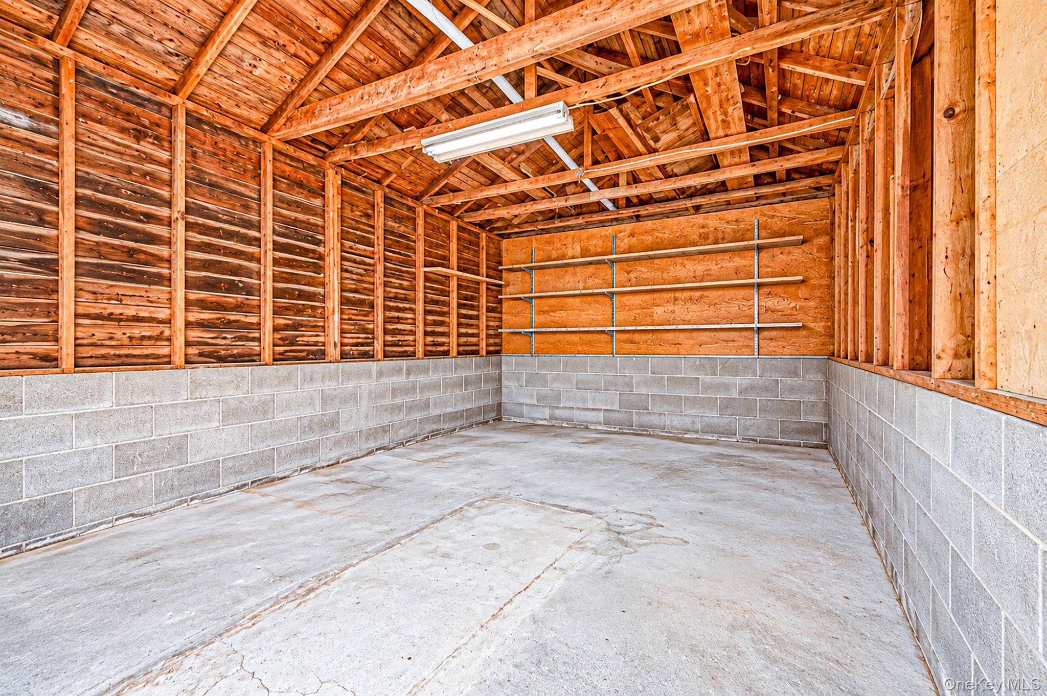 37 Florence Avenue – For Sale photo 33