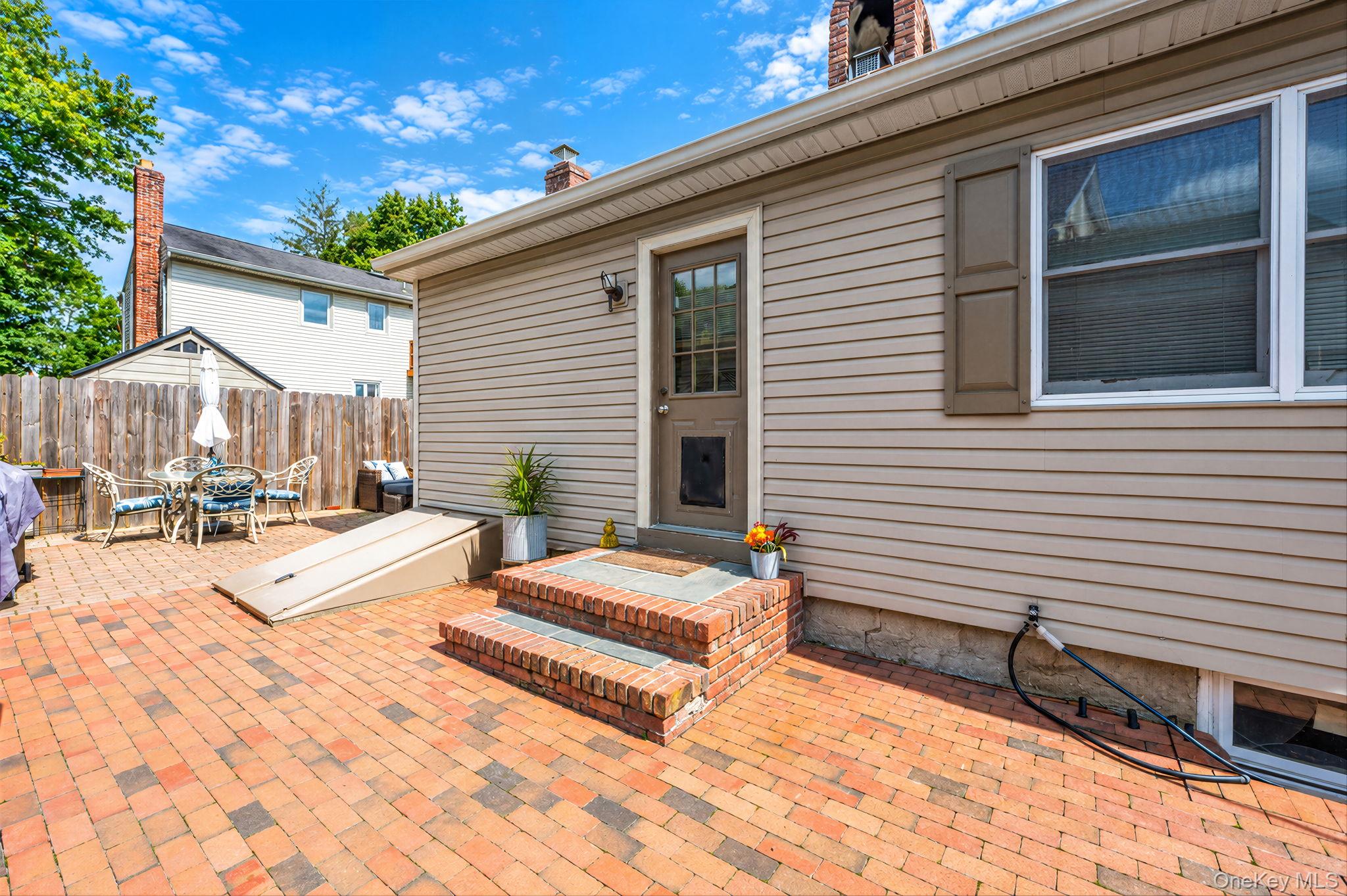 37 Florence Avenue – For Sale photo 29
