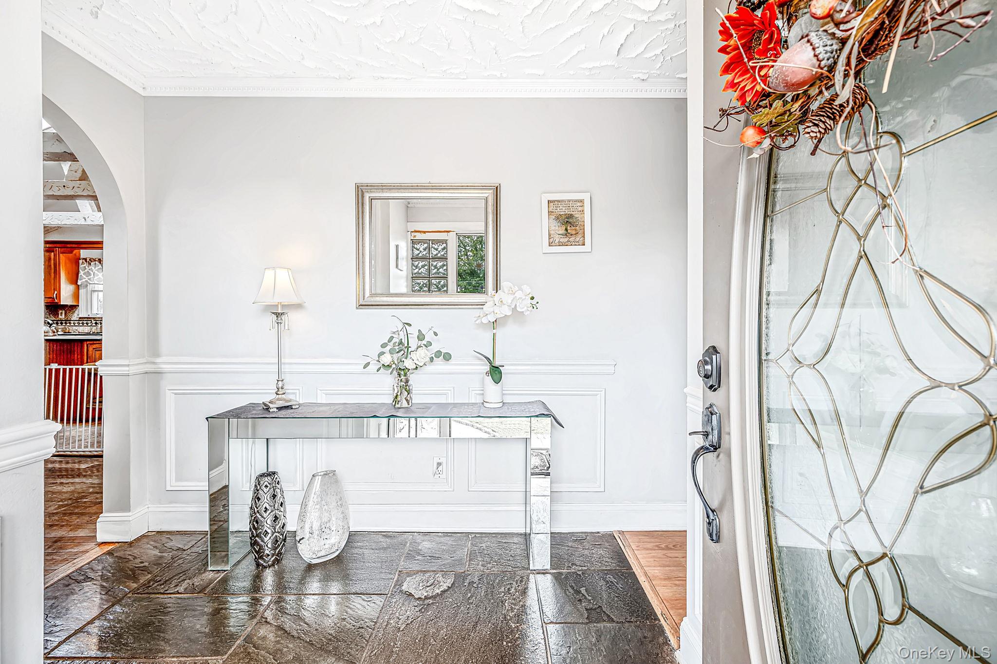 37 Florence Avenue – For Sale photo 4