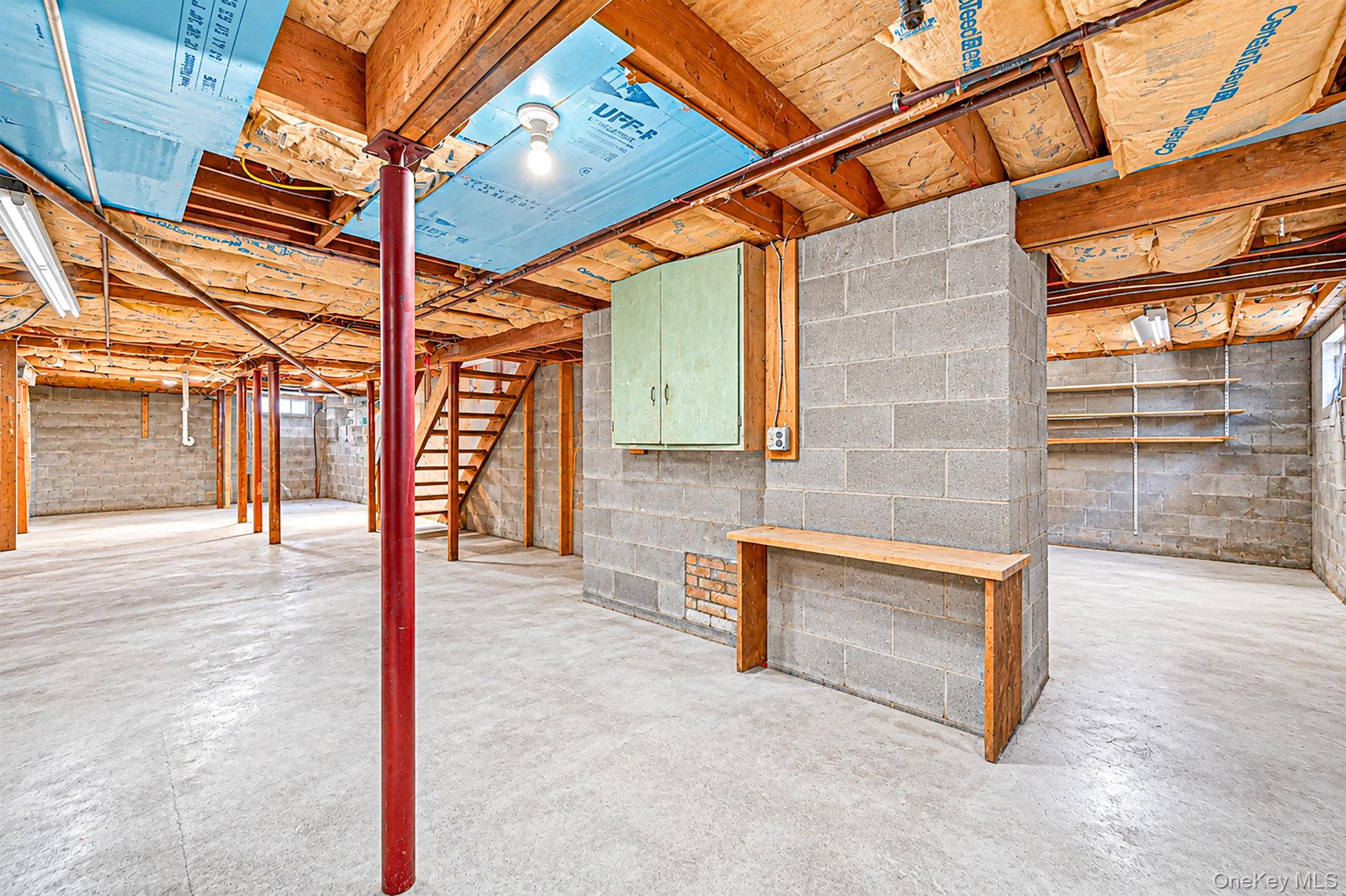 37 Florence Avenue – For Sale photo 26