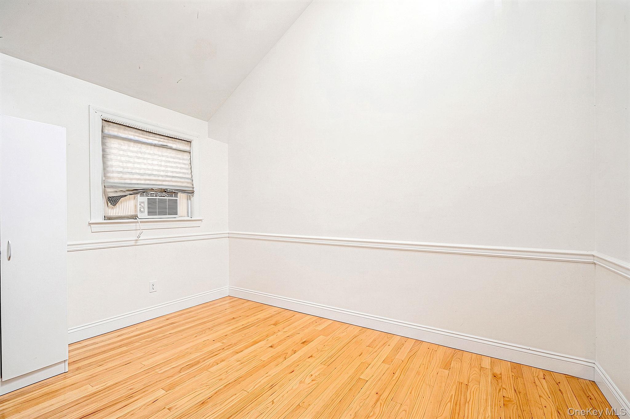 37 Florence Avenue – For Sale photo 20
