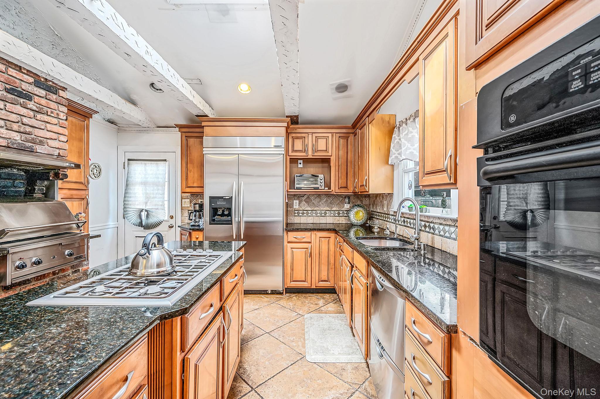 37 Florence Avenue – For Sale photo 12