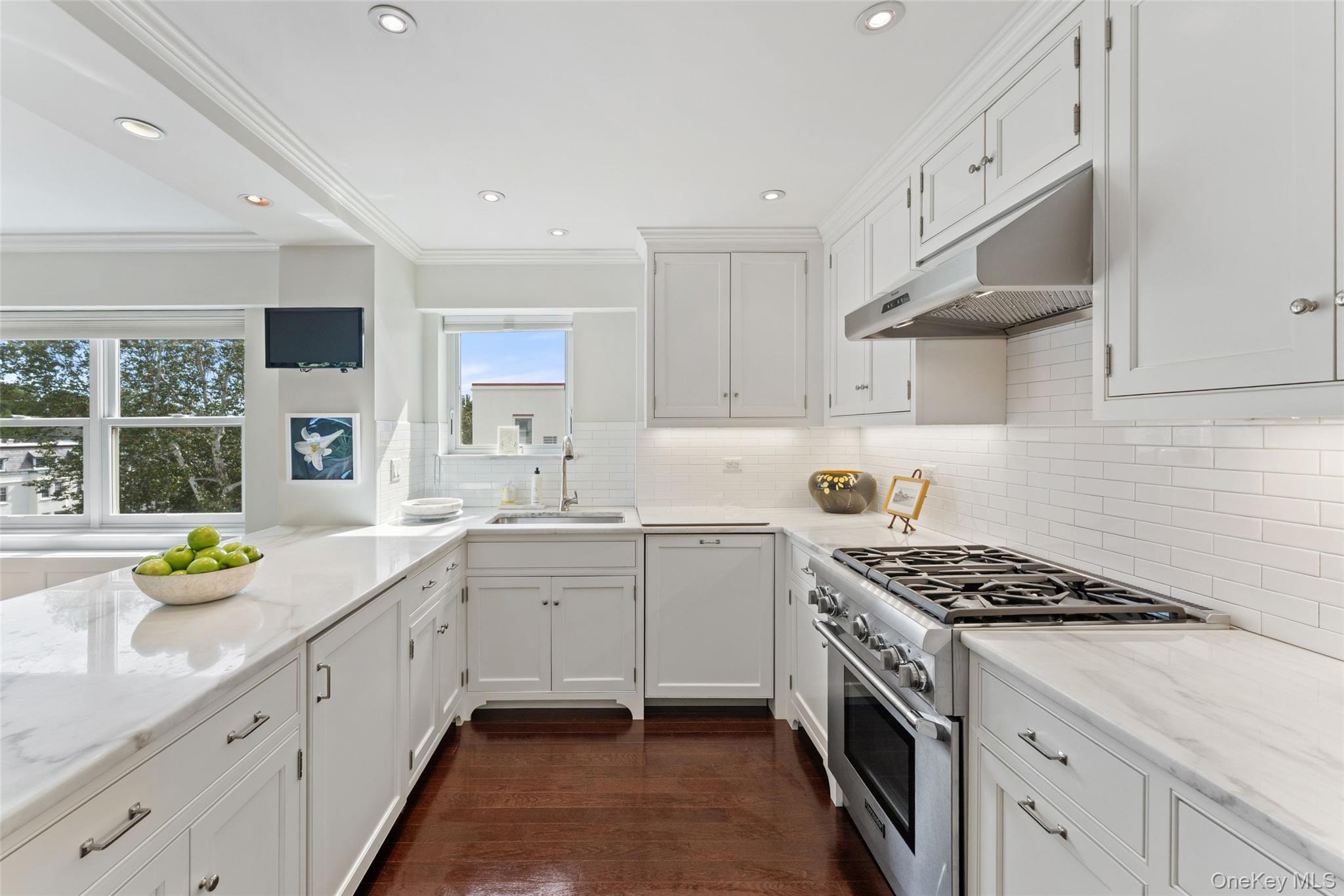 2 Stoneleigh Plaza, Unit 6I photo 8