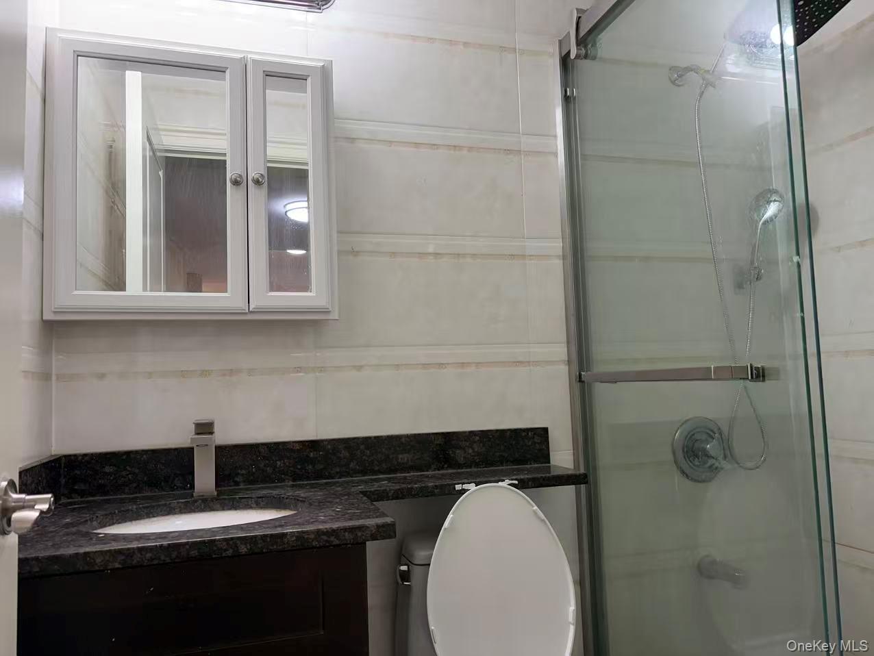 214-36 32nd Road, Unit 1Fl photo 8