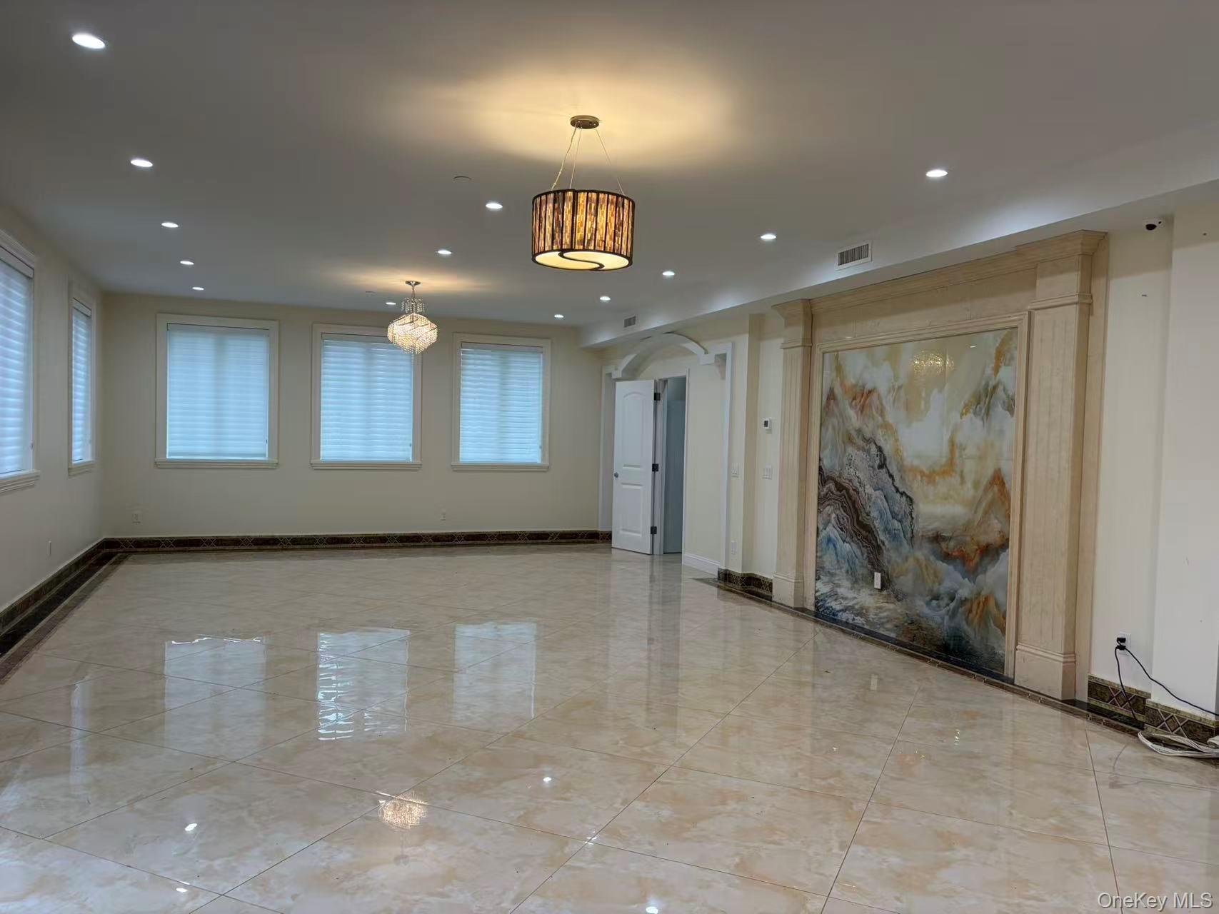 214-36 32nd Road, Unit 1Fl photo 2