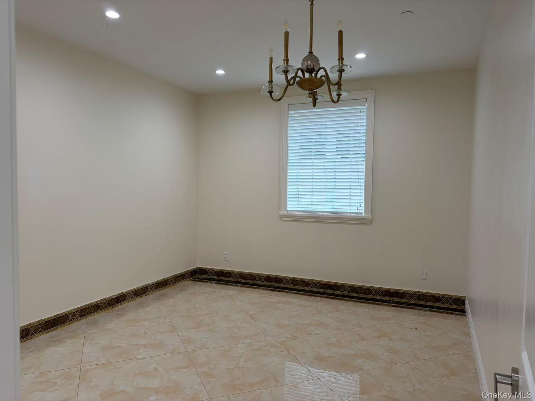 214-36 32nd Road, Unit 1Fl photo 6
