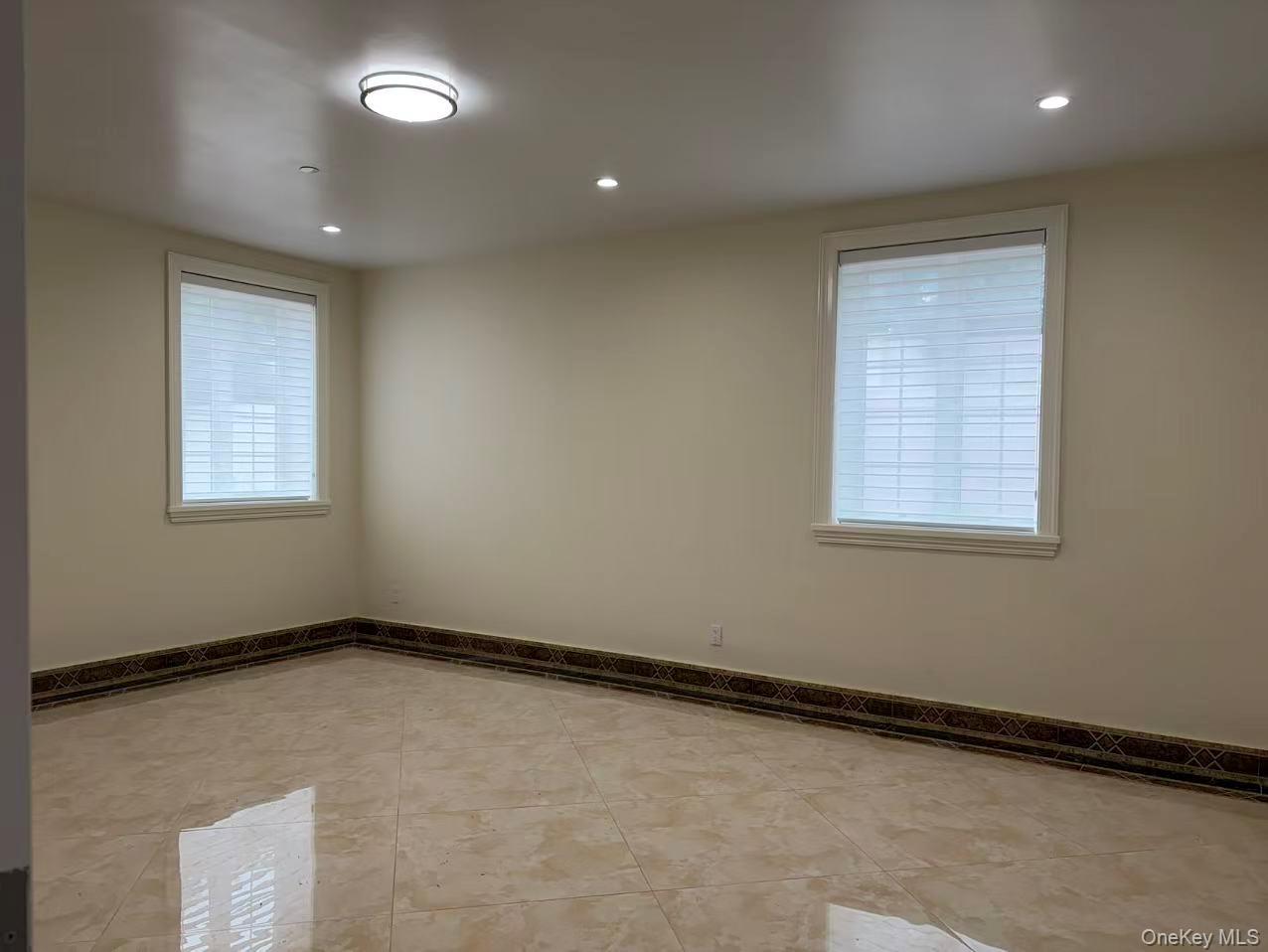 214-36 32nd Road, Unit 1Fl photo 7