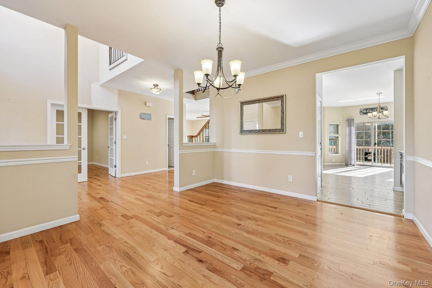 12 Callaway Drive – For Sale photo 9
