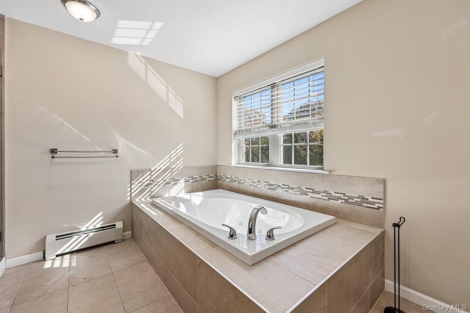 12 Callaway Drive – For Sale photo 27