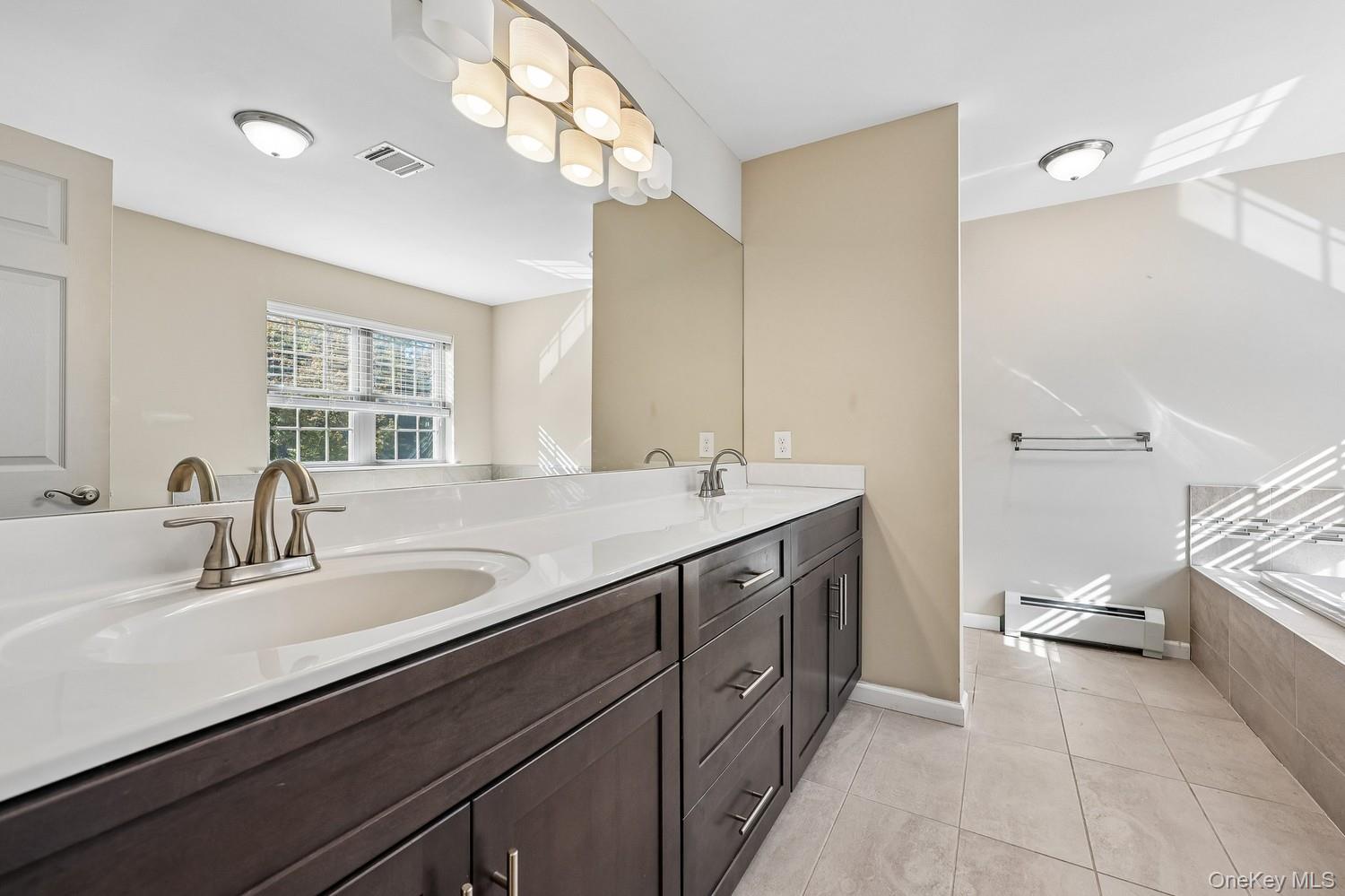12 Callaway Drive – For Sale photo 26