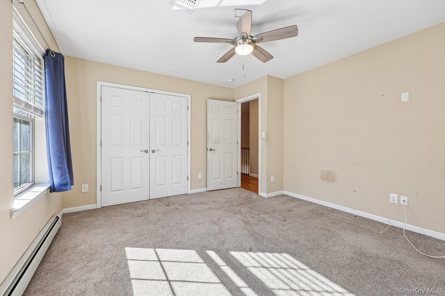 12 Callaway Drive – For Sale photo 36