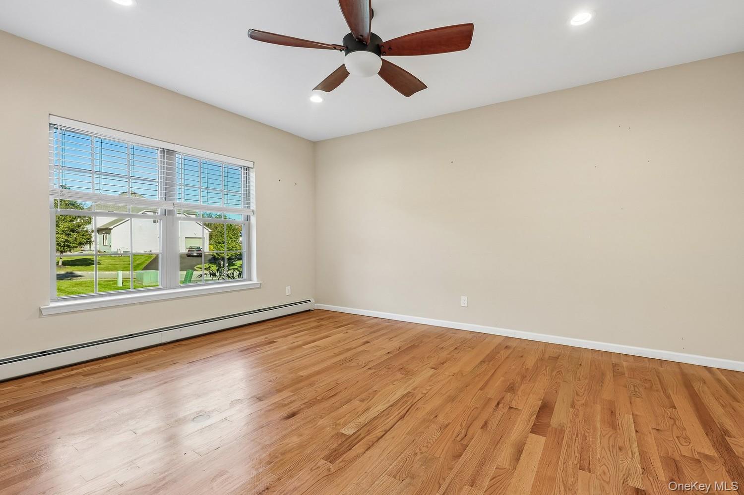 12 Callaway Drive – For Sale photo 14