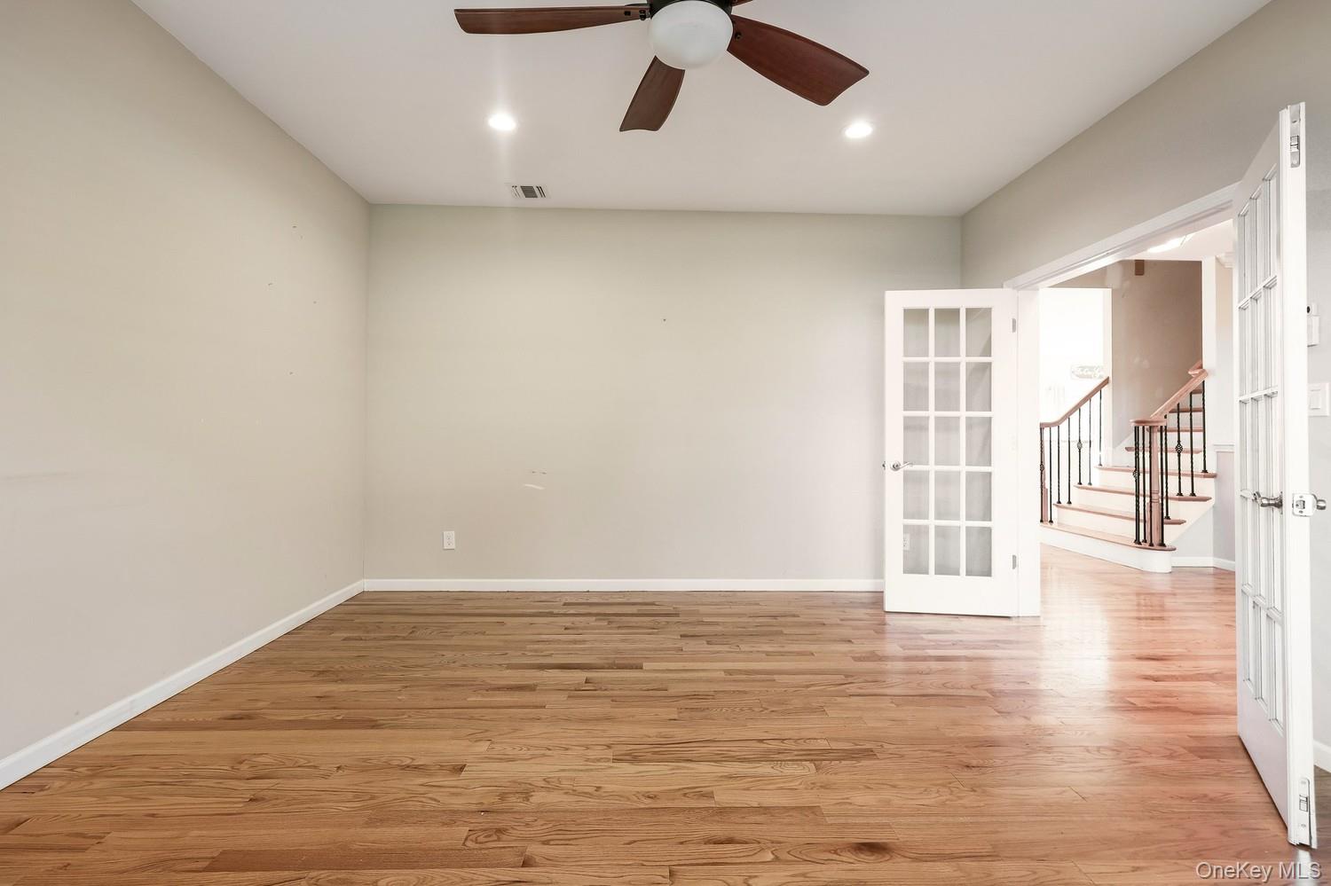12 Callaway Drive – For Sale photo 13