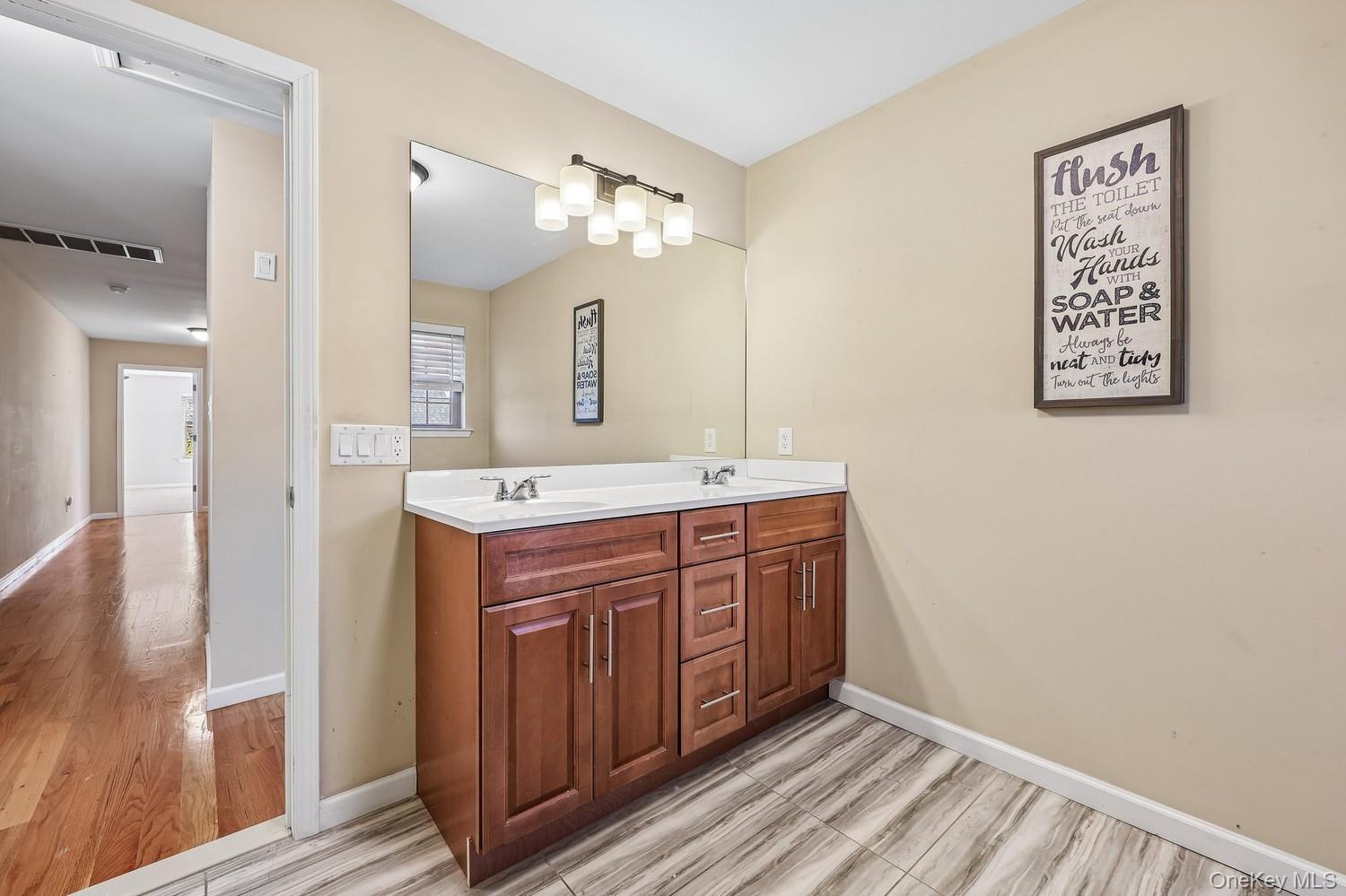 12 Callaway Drive – For Sale photo 33