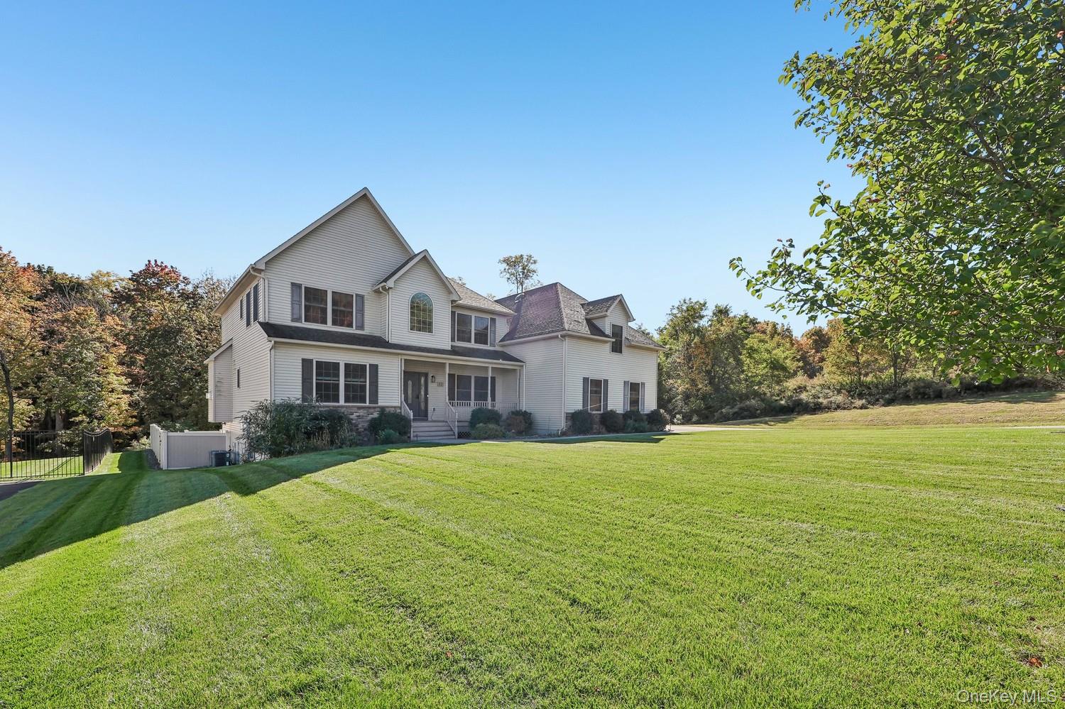 12 Callaway Drive – For Sale photo 3