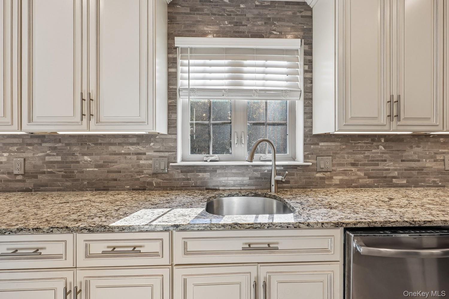 12 Callaway Drive – For Sale photo 20