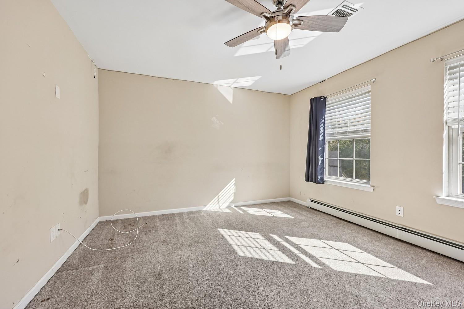 12 Callaway Drive – For Sale photo 35
