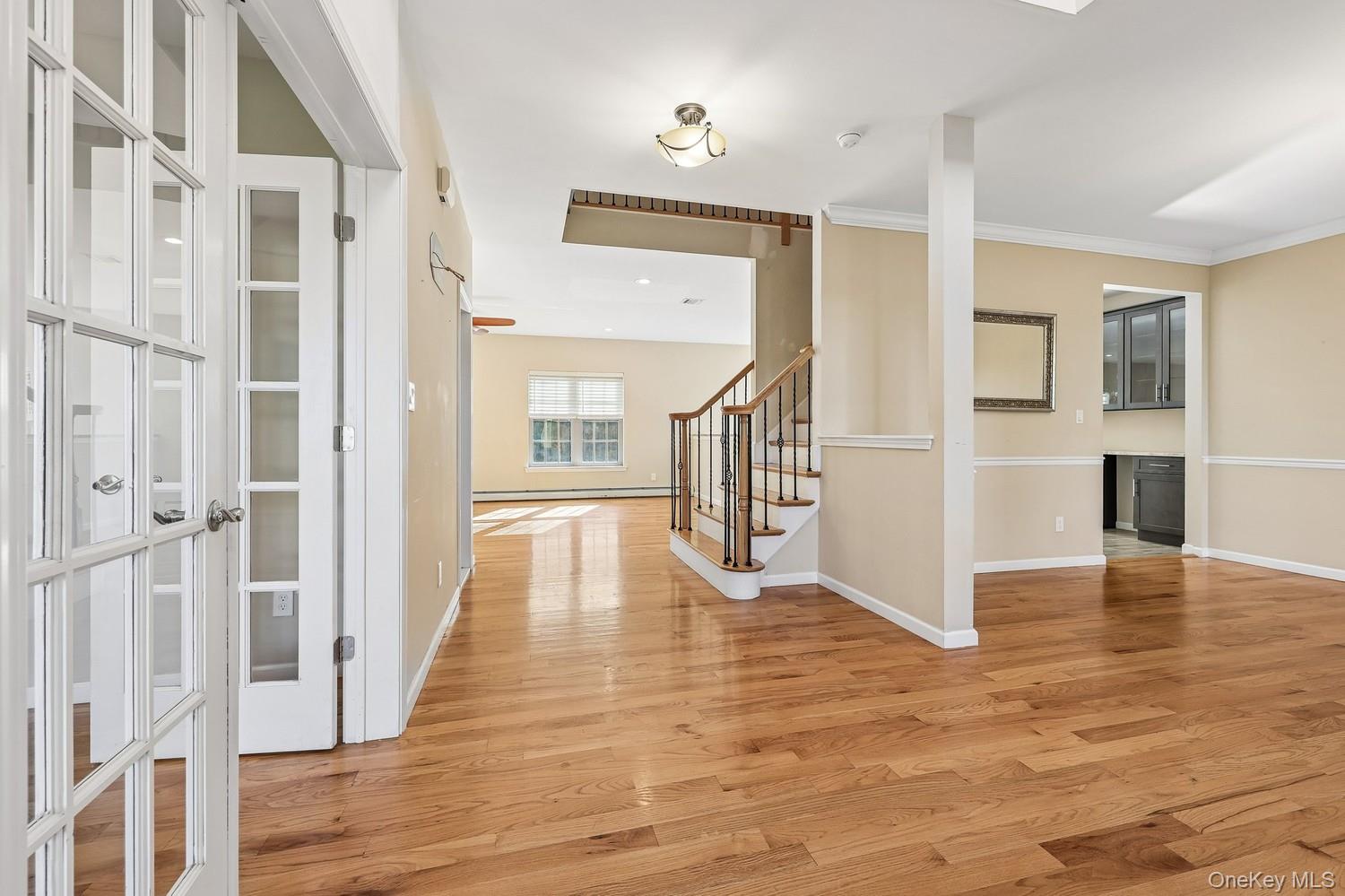 12 Callaway Drive – For Sale photo 5