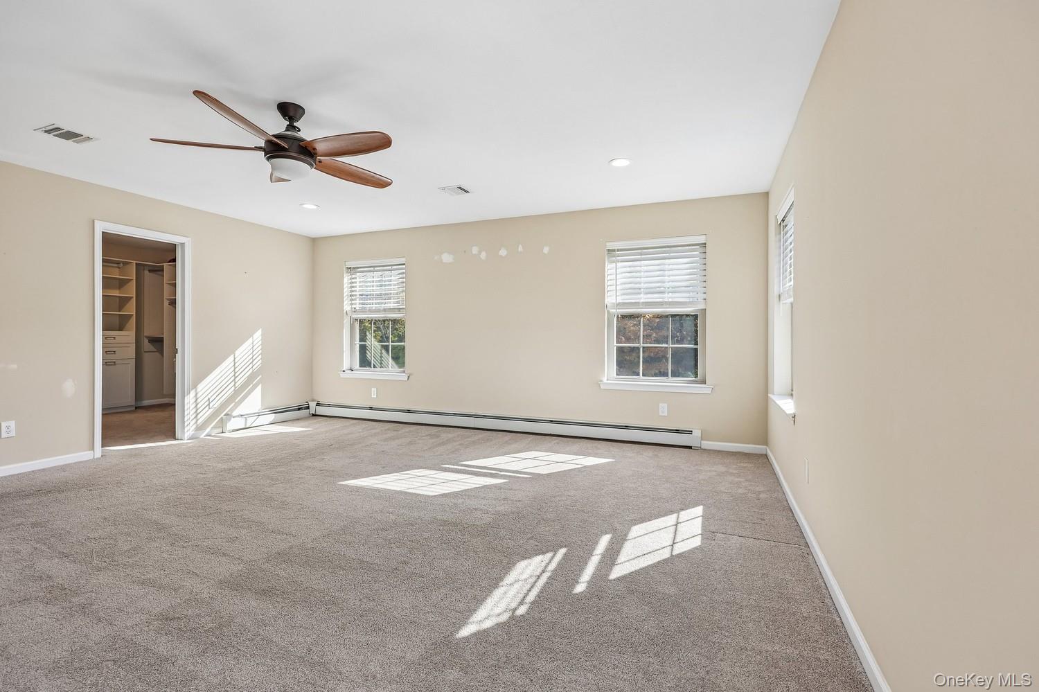 12 Callaway Drive – For Sale photo 23