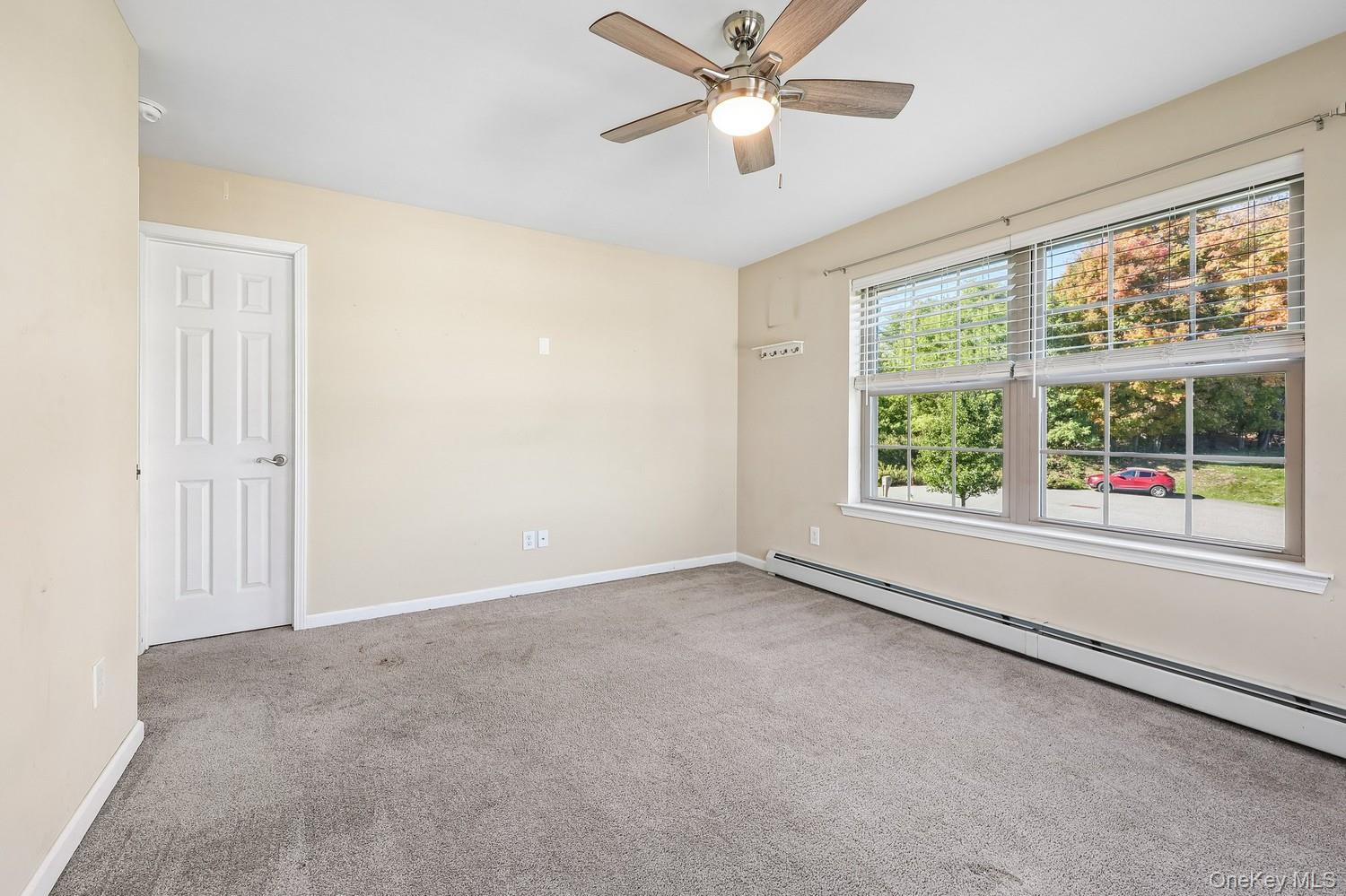 12 Callaway Drive – For Sale photo 32