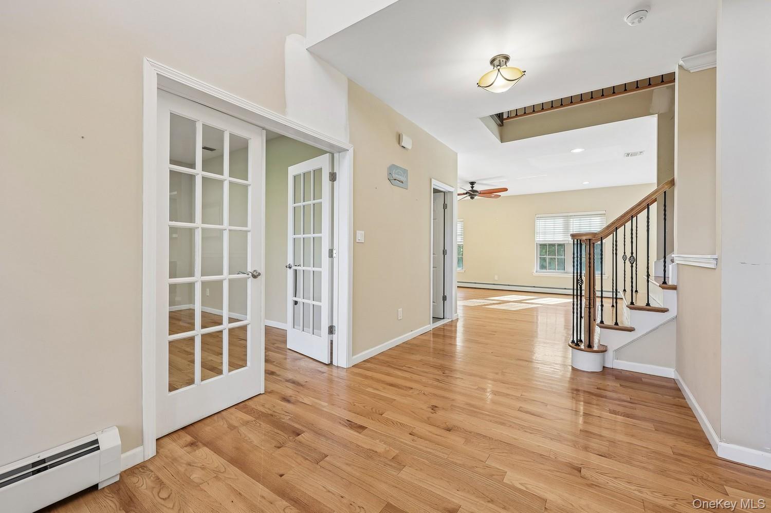 12 Callaway Drive – For Sale photo 8