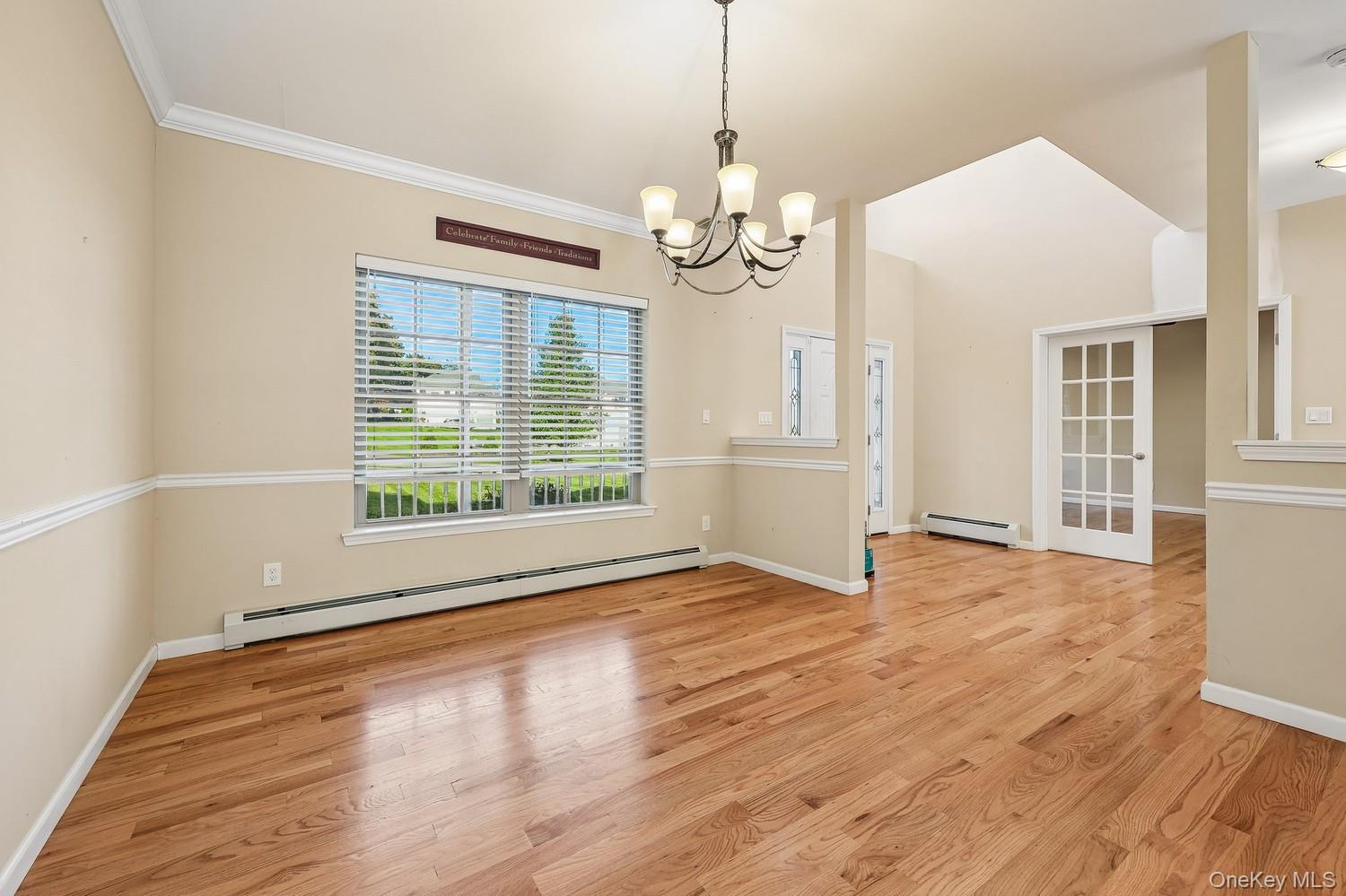 12 Callaway Drive – For Sale photo 15