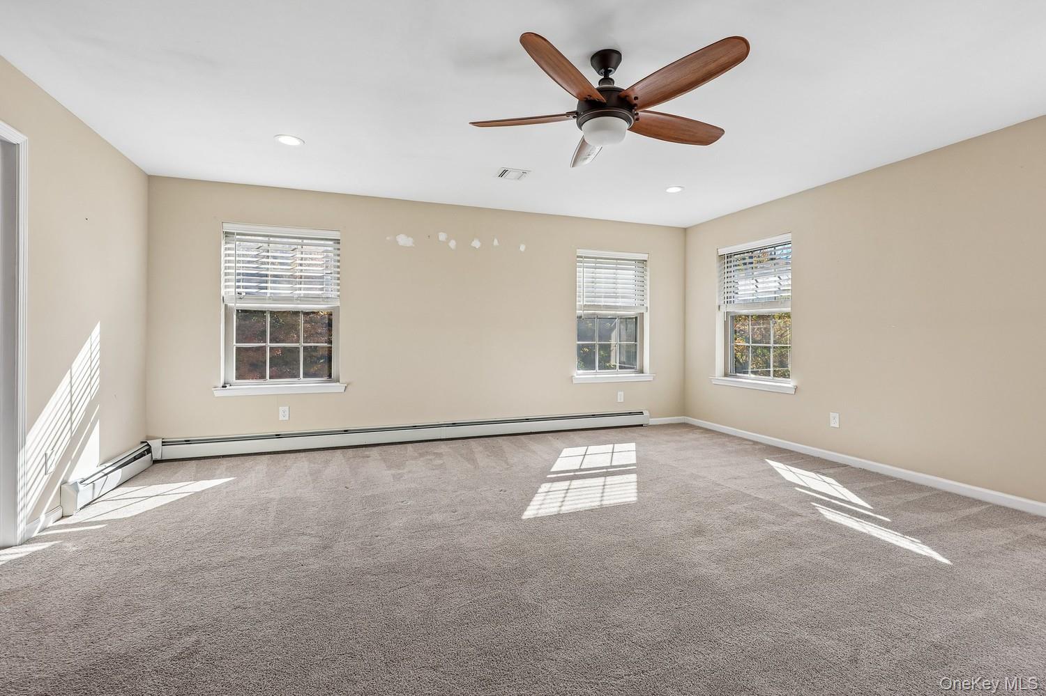 12 Callaway Drive – For Sale photo 22
