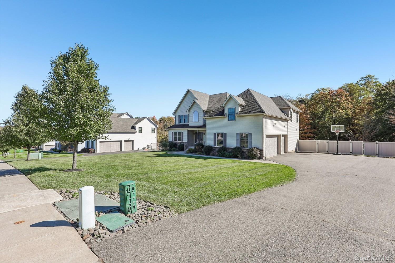 12 Callaway Drive – For Sale photo 4