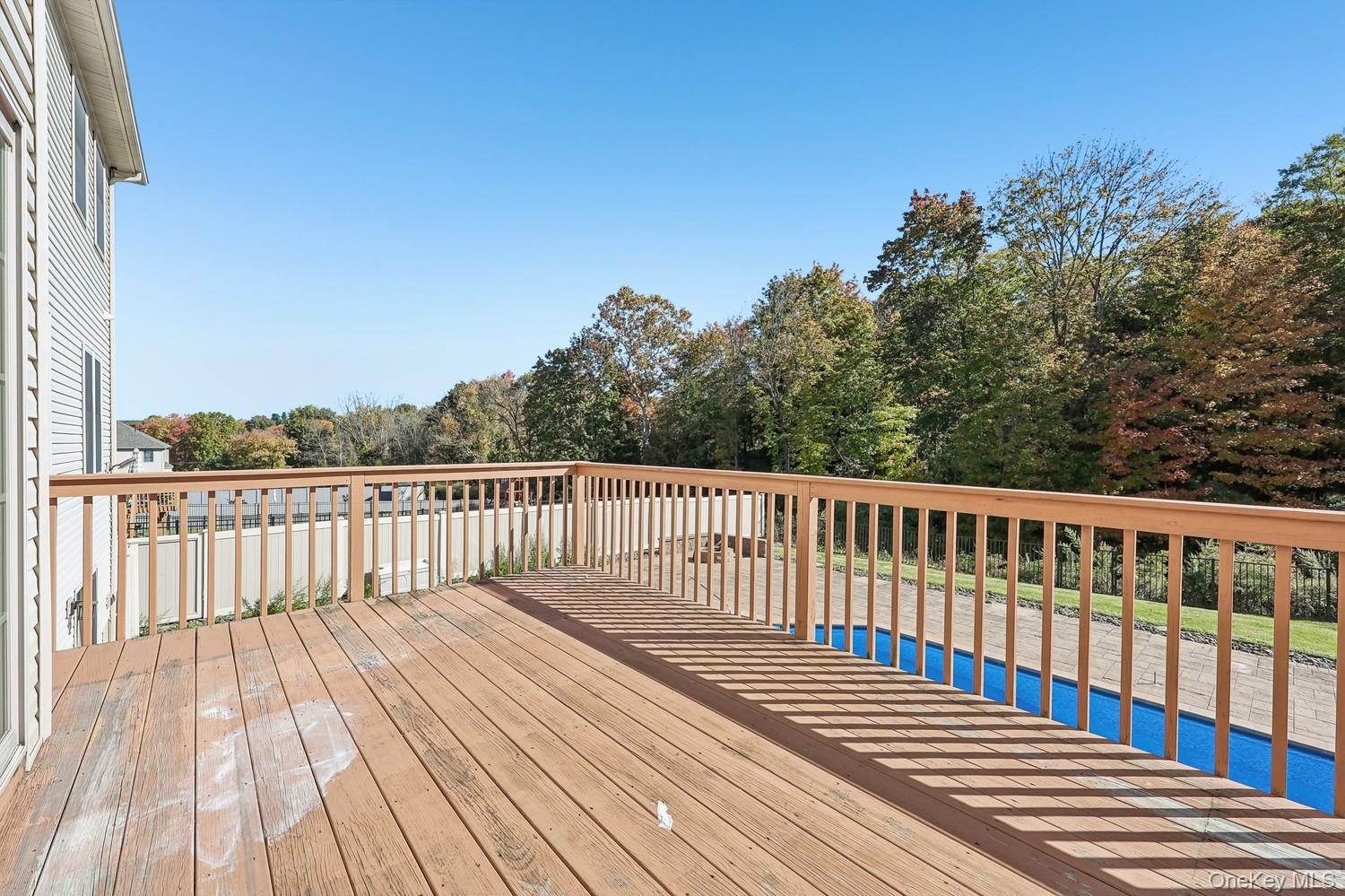 12 Callaway Drive – For Sale photo 41