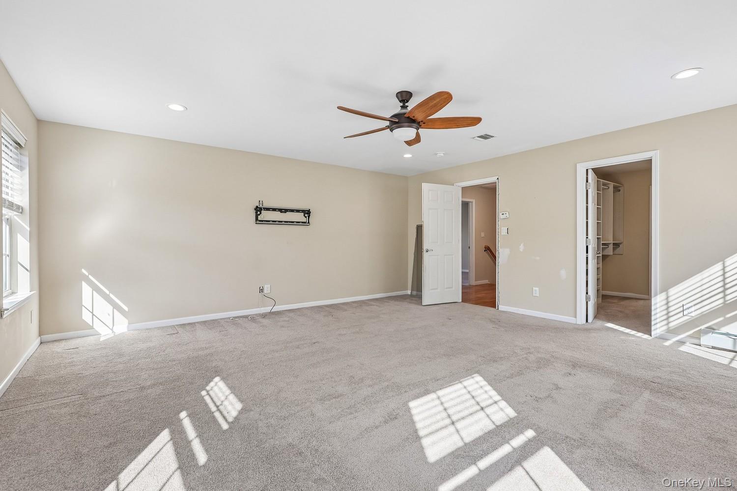 12 Callaway Drive – For Sale photo 24