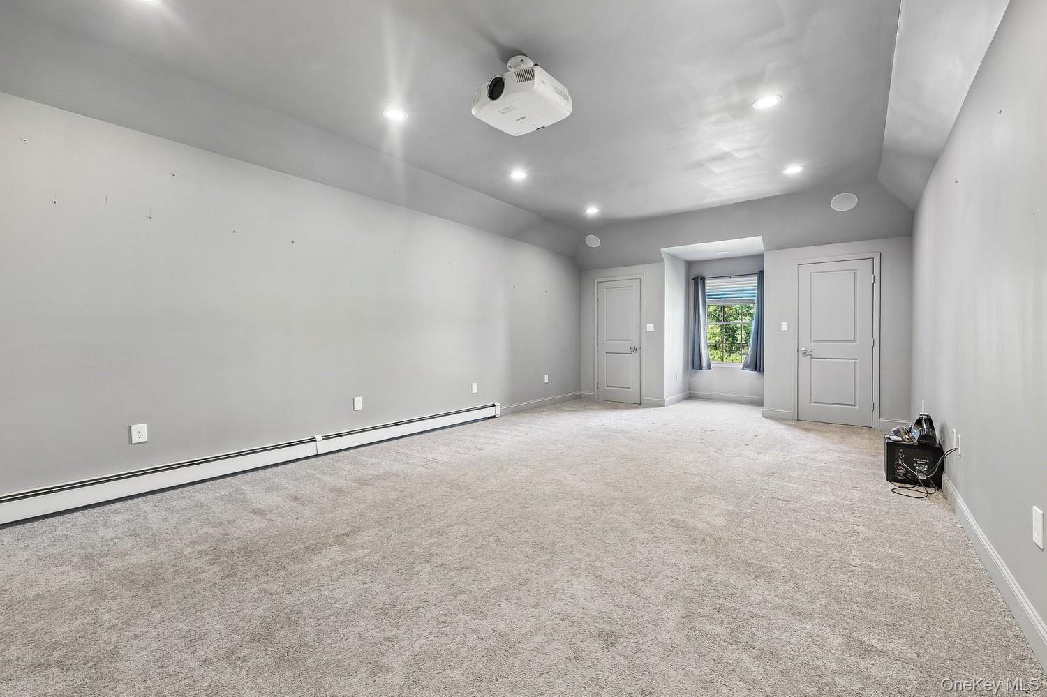 12 Callaway Drive – For Sale photo 39