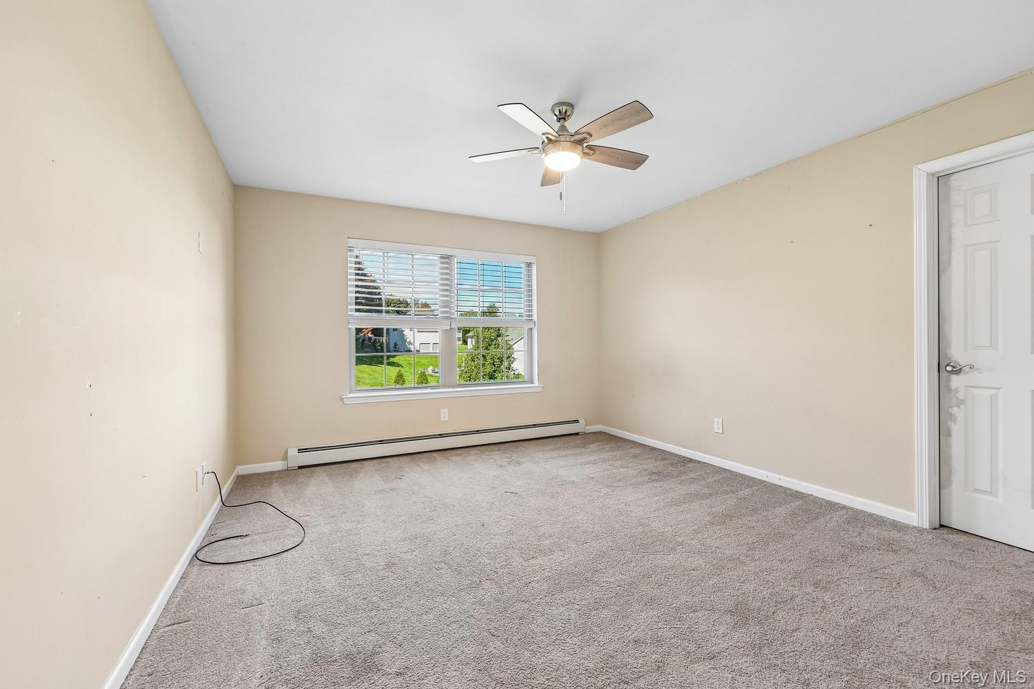 12 Callaway Drive – For Sale photo 30