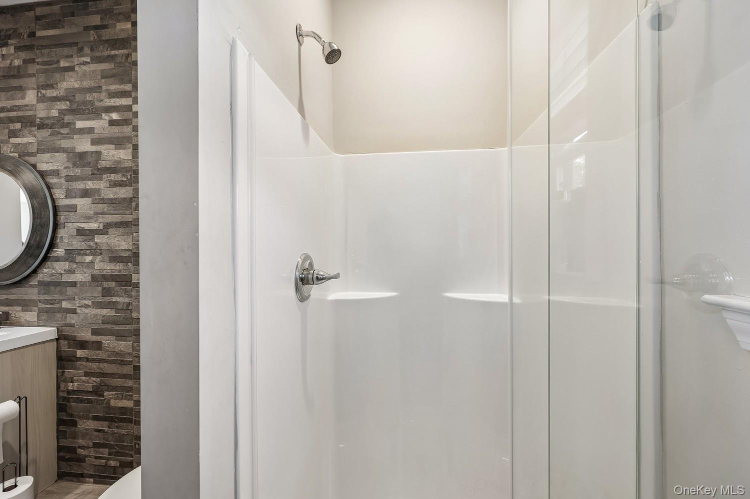 12 Callaway Drive – For Sale photo 34