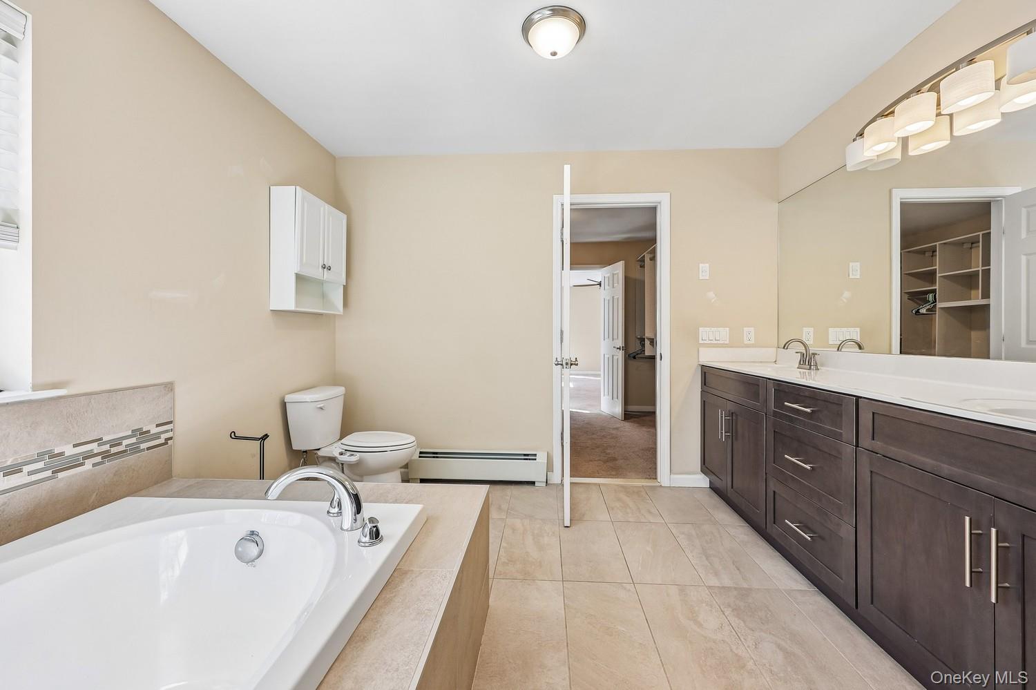 12 Callaway Drive – For Sale photo 28