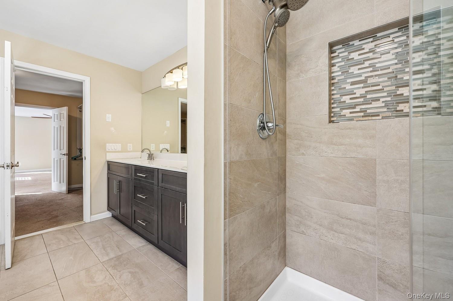 12 Callaway Drive – For Sale photo 29