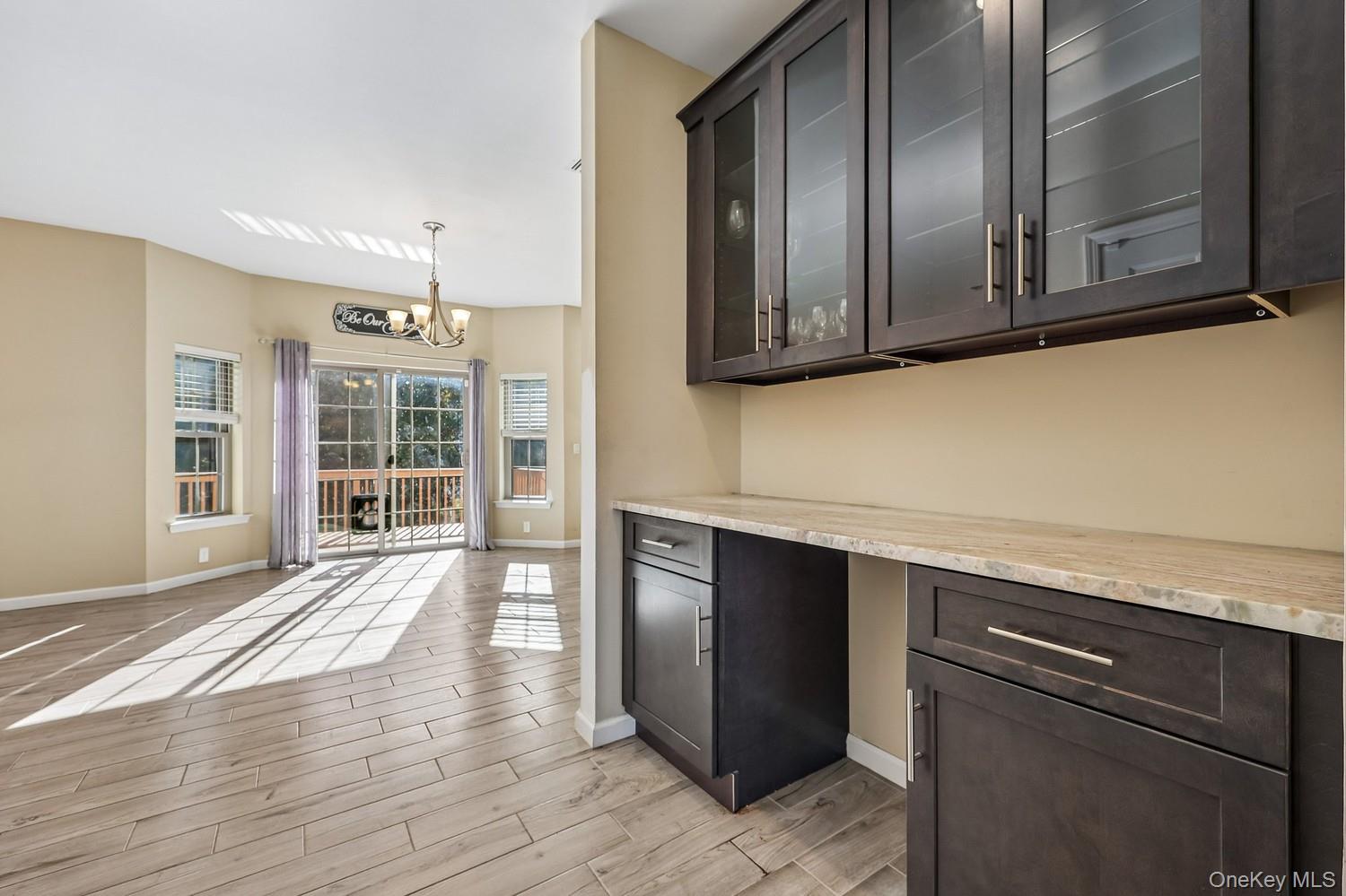 12 Callaway Drive – For Sale photo 21