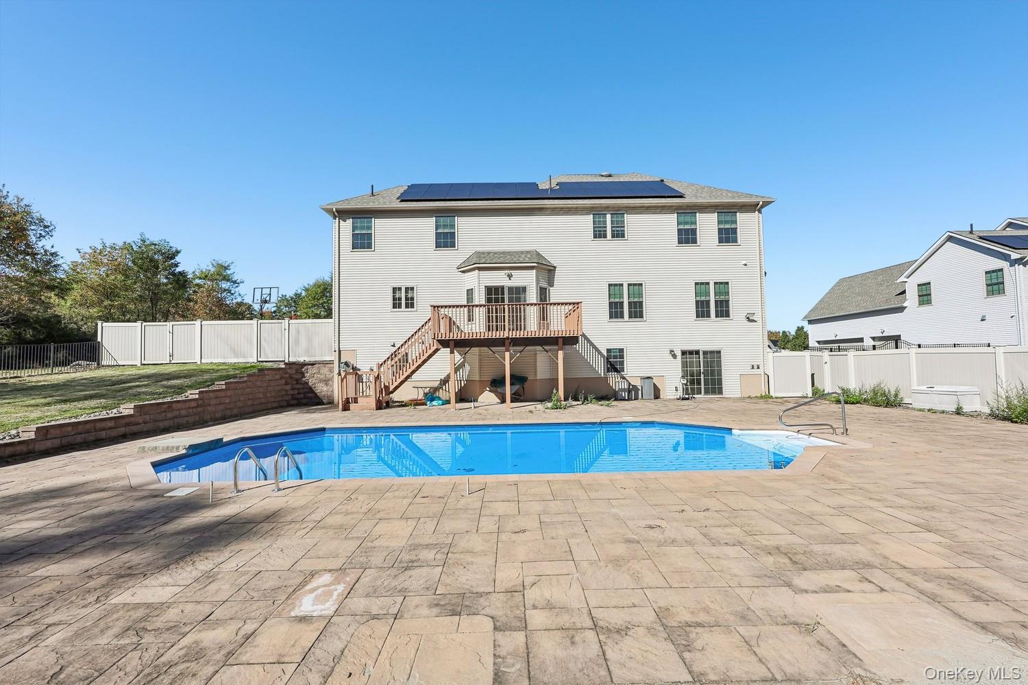 12 Callaway Drive – For Sale photo 43