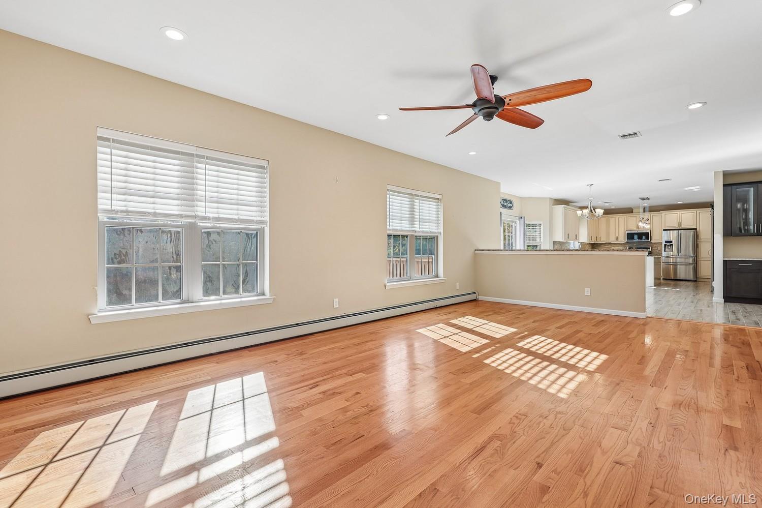 12 Callaway Drive – For Sale photo 11