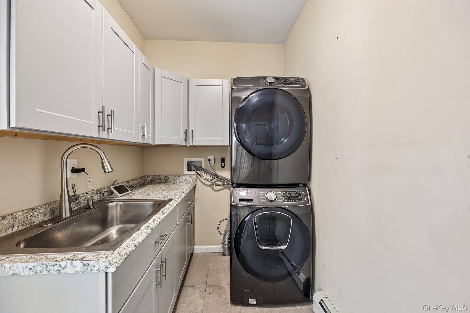 12 Callaway Drive – For Sale photo 40