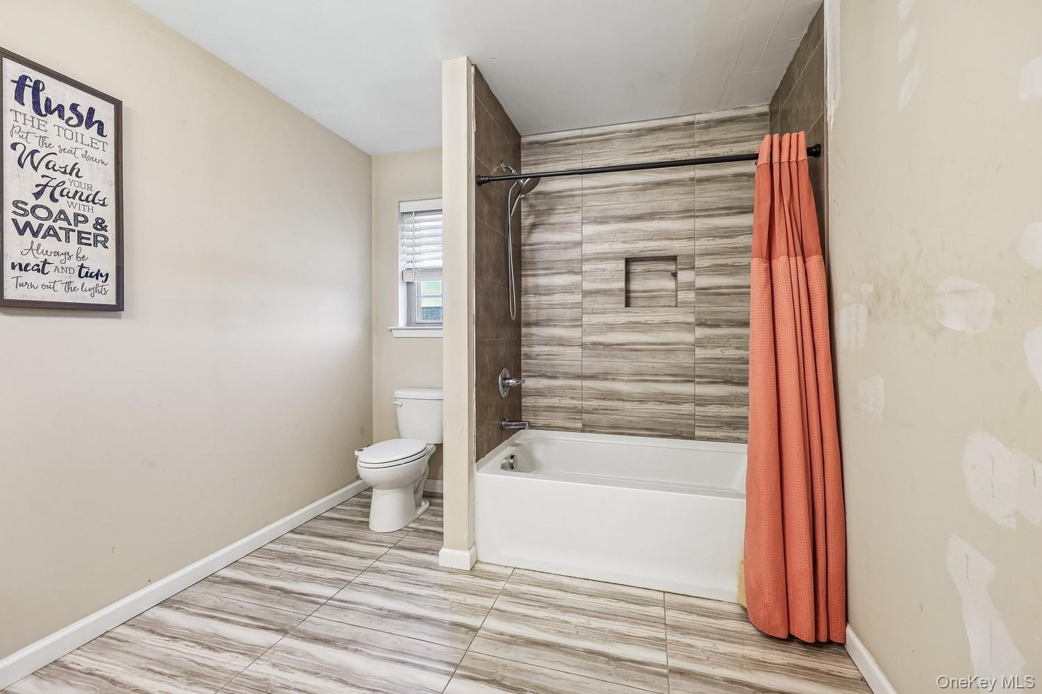 12 Callaway Drive – For Sale photo 38