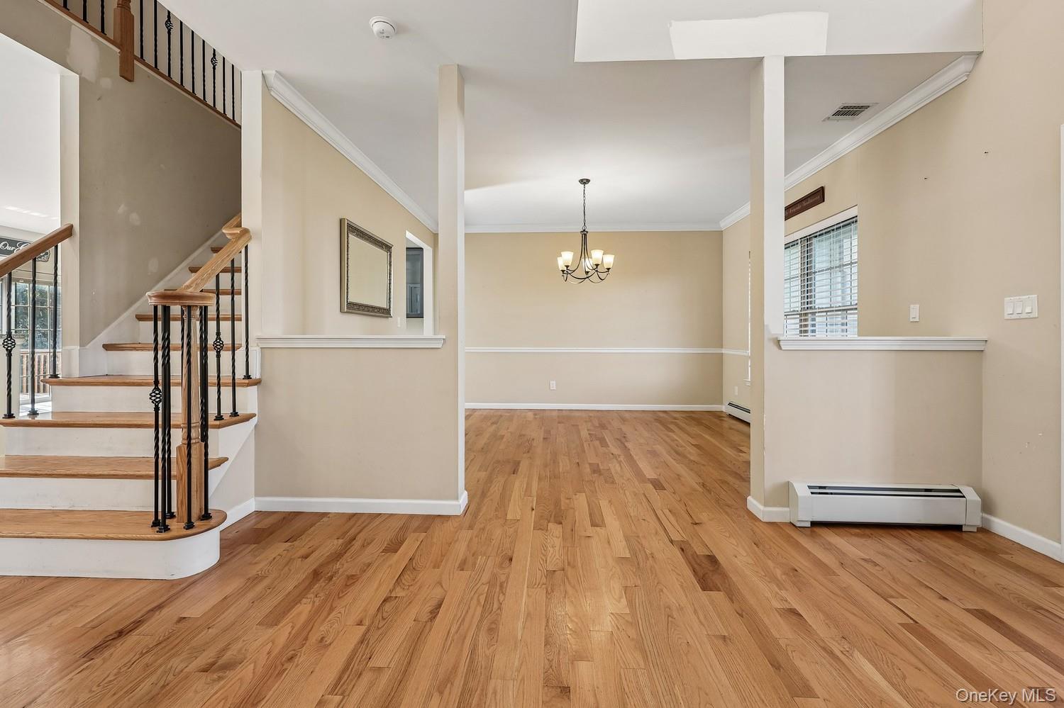 12 Callaway Drive – For Sale photo 6